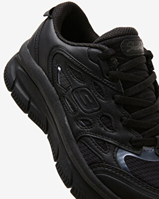 Modern D'lux 158584 BBK_7